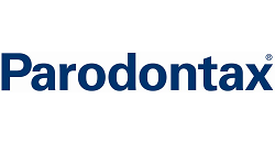 parodontax_logo